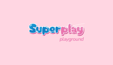 Loker HRD Staff - Admin Staff - Crew/Operational Staff di Superplay Playground
